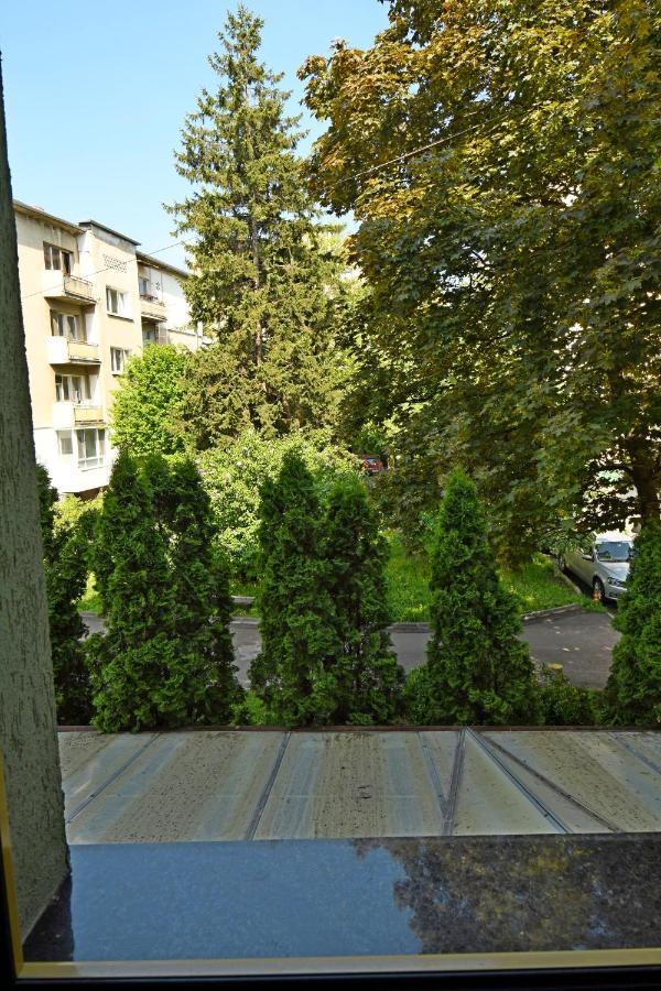 Hotel Rai Sofia Luaran gambar